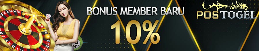 Bonus New Member Prediksi Bola Lens Vs Paris FC 25 Oktober 2026