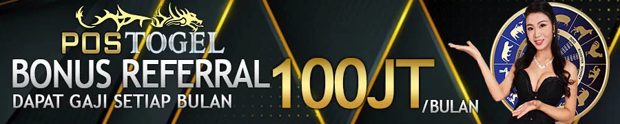 Bonus Referral 100 JT Prediksi Bola Rio Ave Vs Famalicao 26 Oktober 2026