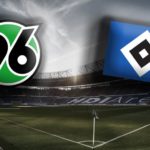 Prediksi Bola Hannover Vs Hamburger 30 Sept 2022