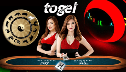 Rumusan Terbaik Main Togel Online Pasaran Hongkong