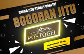 Prediksi SDY Hari Ini | Bocoran SDY Sabtu 24 Januari 2026