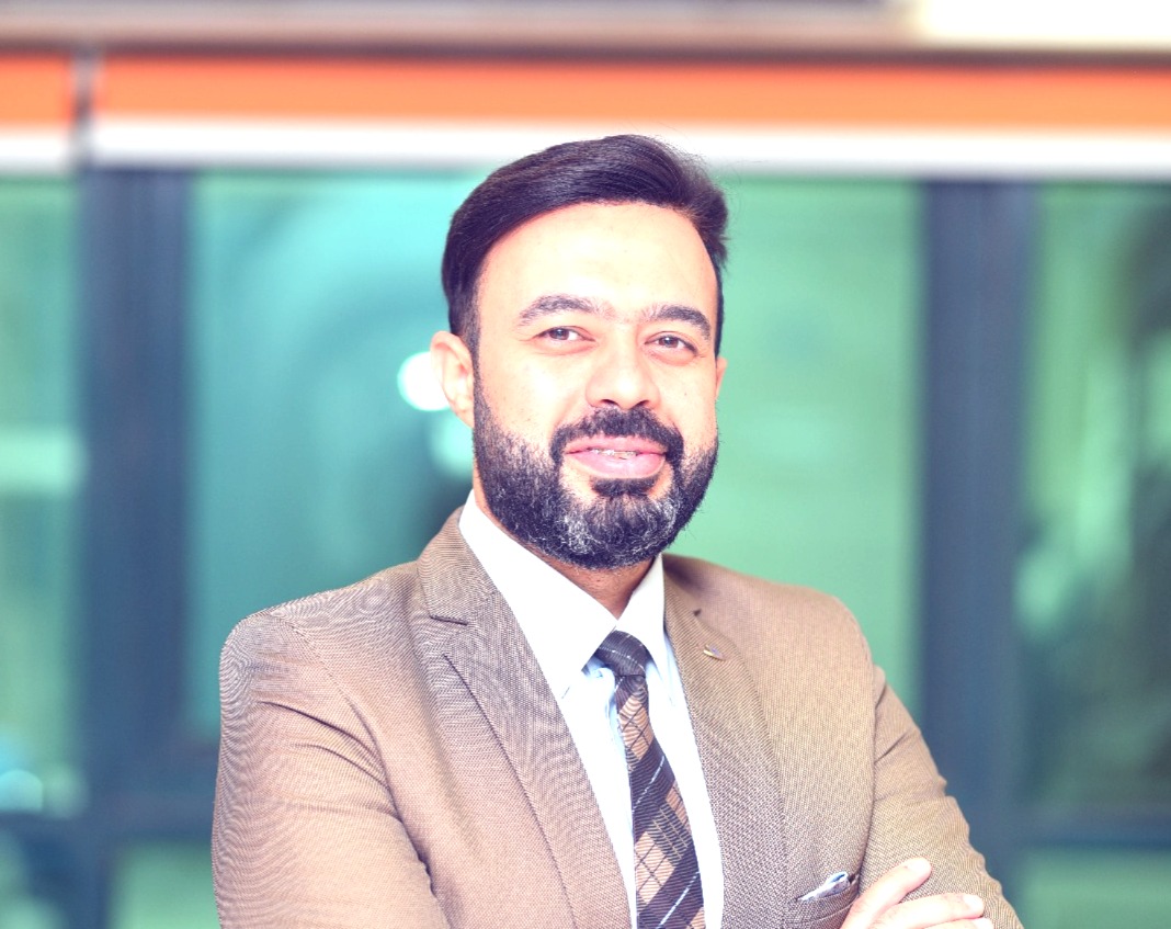 احجز الان واطلب استشاره طبيه اوليه