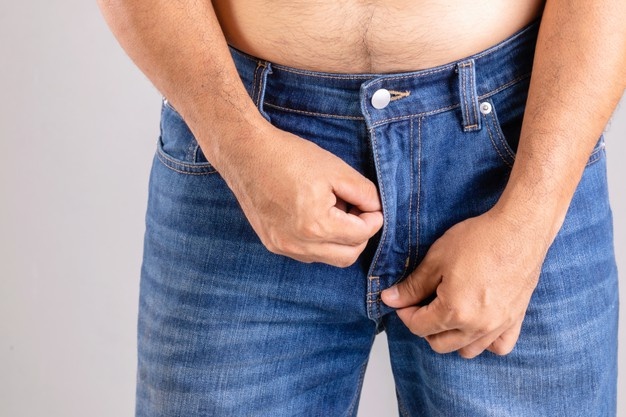 احجز الأن عملية تركيب العضو الذكري Phalloplasty جراحة معقدة لتحقيق الهوية الجندرية الذكورية