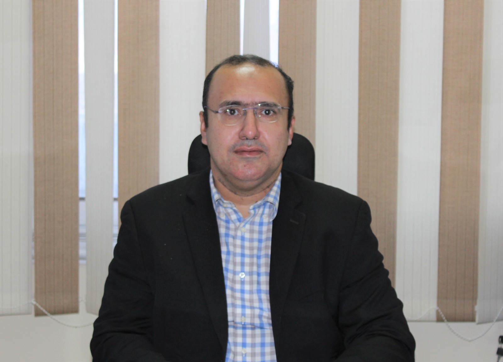 انسداد الشرايين الطرفية خطر صامت يهدد الحياة