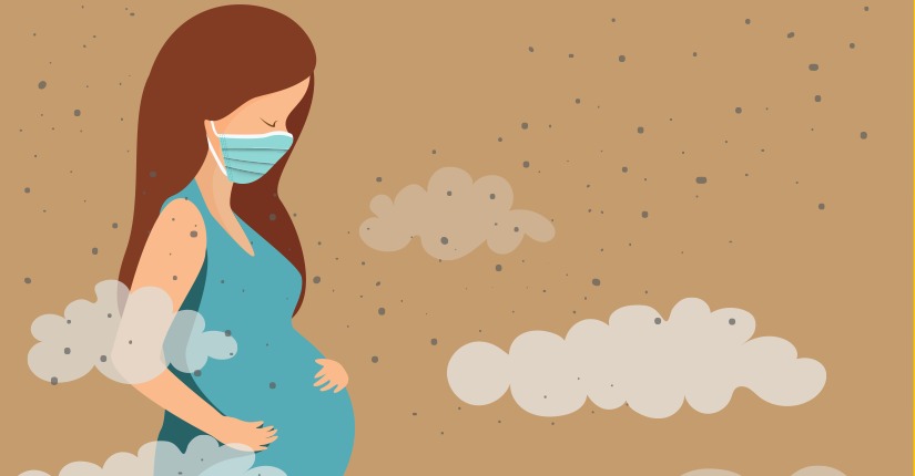نصائح موقع العمليات في حالة الإصابة بتسمم الحمل - عمليات